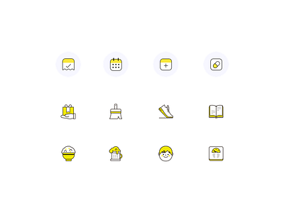 Template Copy 9 ui