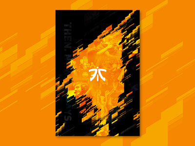 2018 Poster Dribbble csgo design dota2 esports fortnite game gaming graphic design league of legends lol poster