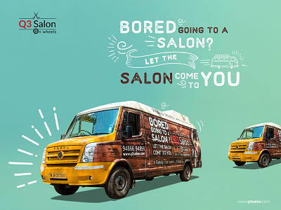 FB Poster Design art branding coimbatore illustration madansingh minimal theadonai typo typography