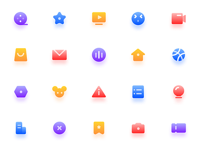 Template Copy 7 icon