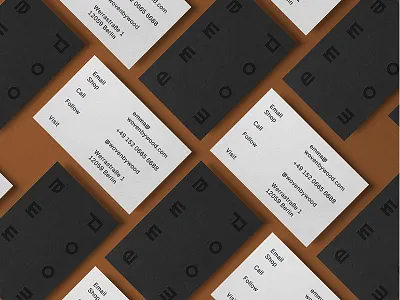 Corporate Stationery Mockups branding bundle businesscard corporate design download font icon identity logo logotype mockup print psd stationery template typography