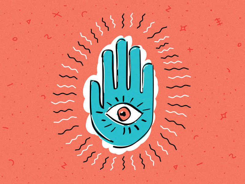 Judgement and experience go hand-in-hand
