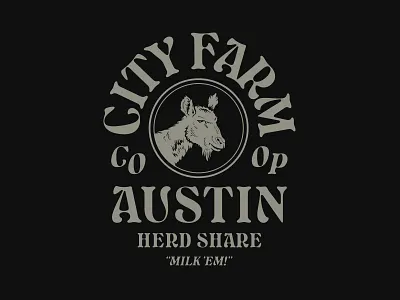 City Farm Austin