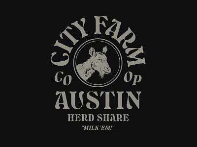 City Farm Austin