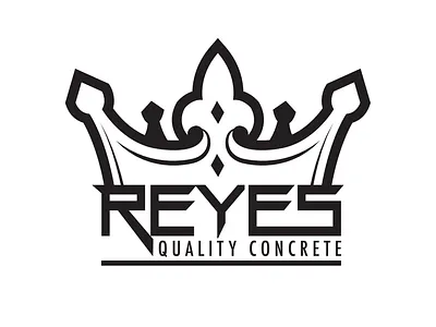 Logo design adobe branding brands creator designers dribbble graphic designer illustrator logo logo maker logos wacom worker