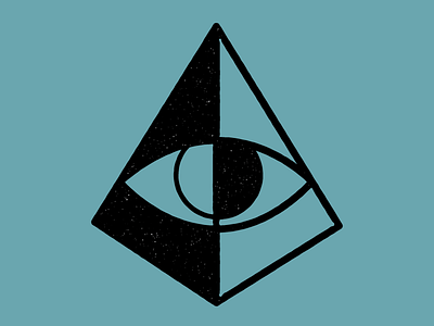 Untitled graphic design illustration mark