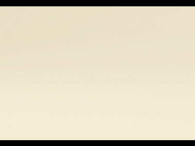 3D Text Sliced 3d animation b3d blender blender 3d blender3d cheese text