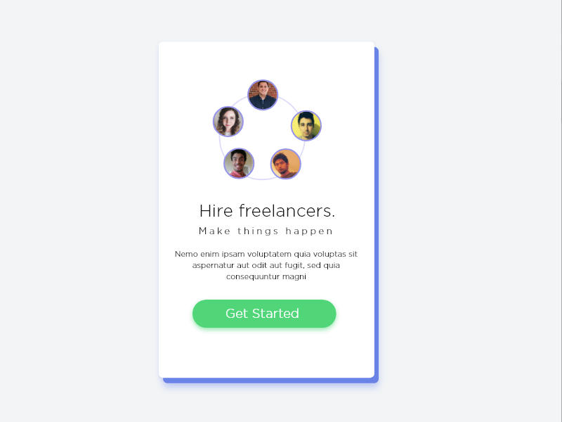 #MicroInteraction adobe xd app design dribbble micro animation micro interaction micro interactions mobile mobileapp ui ux web website