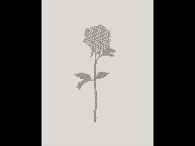 flower_