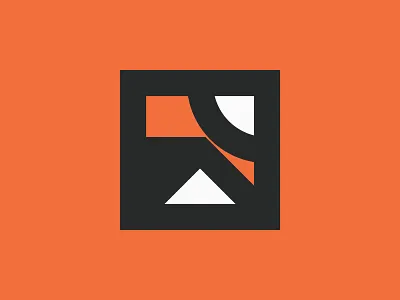 TL Roofing Logo art branddesign branding construction logo creative customlogo design event branding illustration logo logodesign logodesigner roofing design roofing logo typography vector vintagedesign