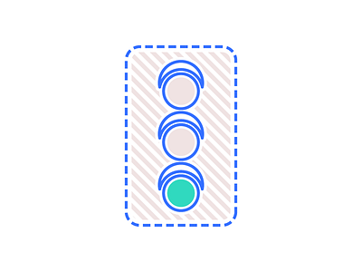 Traffic Lights green light traffic lights