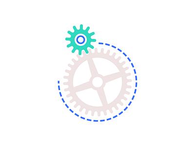 Cogs cogs