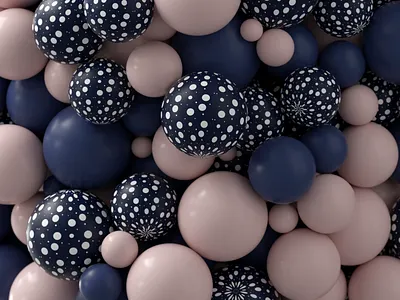 I0025 art c4d cinema 4d design zolloc