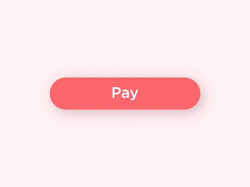 Loading payment 100daysmotion aftereffect animation daily100 design graphic design illustration motion motion animation motion graphic ux vector