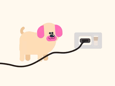 Mascot Design and animation aftereffect animation design dribbble illustration logo loop mascot character mascot design mascot logo motion motiongraphics