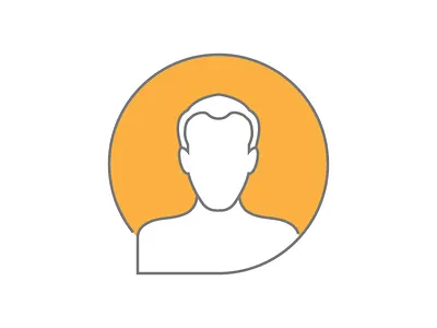 Male User Placeholder male placeholder user