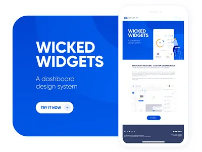 Spotlight Feature Weekly Mailer azure b2b software design branding cloud cloudportal dashboard dashboard ui design enterprise ux enterpriseui illustration interface design logo mailers microsoft software design ui uidesign