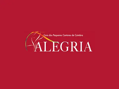 CD Branding branding graphic design logo