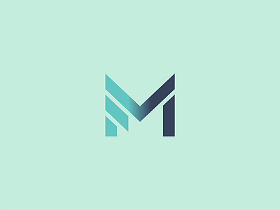 New Business Idea - Logo Concept branding identity logo logo design mark