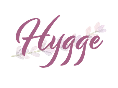 Online store logo design branding character design drawing graphic design illustration logo