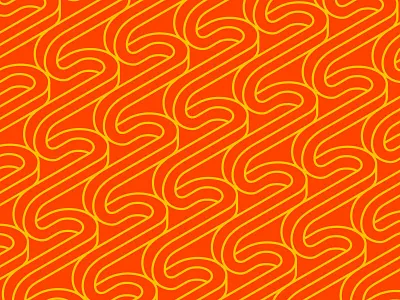 CS Pattern c cs pattern repeat s