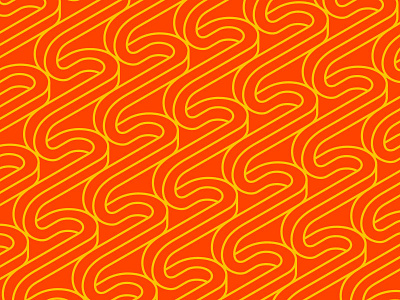 CS Pattern c cs pattern repeat s