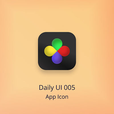 Daily UI 005 daily dailyui dailyui001 design screen ui