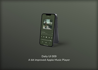 Daily UI 009 daily dailyui dailyui001 design screen ui