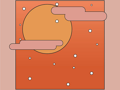 Coachella adobe adobe illustrator art coachella digital art graphic design graphic designer