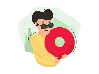 Location Permission location location app map permission pin