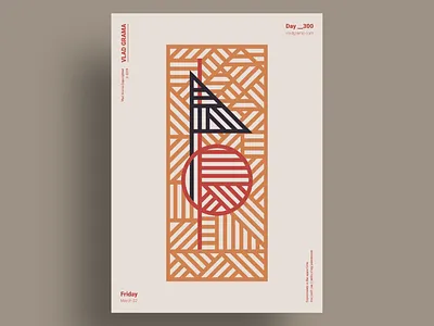 PASTA - Minimalist poster design abstract abstract art abstract design composition design design art geometric geometric art geometric design geometric illustration illustration minimalism minimalist minimalist design minimalist poster poster poster a day poster art poster challenge poster collection