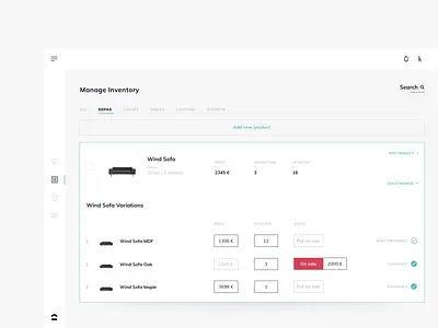 Dashboard 1 dashboard design minimalistic shop typography ui ux