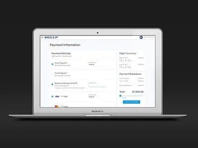 Wheelsup9 app branding design flat logo ui ux vector web website