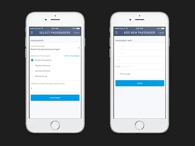 Wheelsup8 app branding design flat icon logo ui ux vector