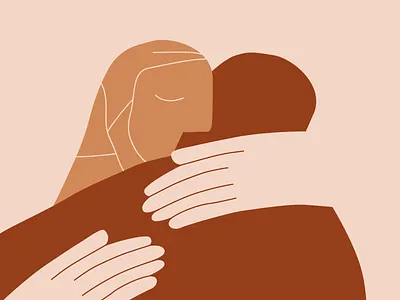 Islamophobia will never win. christchurch illustration islamophobia newzealand nz racism shooting vector