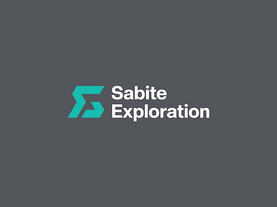 Sabite Exploration branding character design exploration icon illustration logo logogram logomark logotype monogram monogramlogo se symbol vector