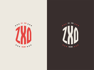 Falcons 18' Design Element appareldesign art branddesign branding clothingdesign creative customlogo design event apparel event artwork event branding event logo illustration logo logodesign logodesigner outdoordesign typography vector vintagedesign