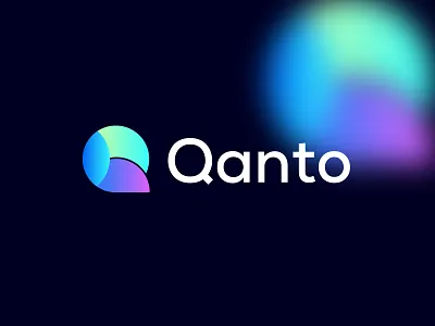 Q logo a b c d e f g h i j k l m n brand development brand identity branding business company creative creative logo design logo gradient logo letter logo lettermark logo logo designer logo mark logos minimal logo minimalist modern logo o p q r s t u v w x y z smart logo