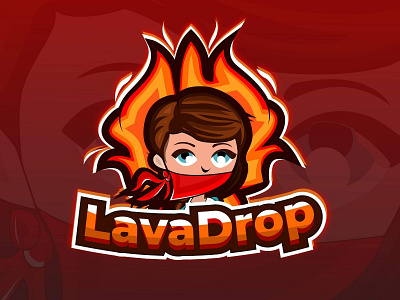 LavaDrop