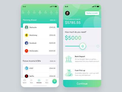 Money Management Application Design 02 automatic money manager app banking app dashboard expense app expense manager app financial app money expense app money management app payment app payment app for busy people payment gateway payment method planning ahead app private and secure payment app saving app schedule payment schedule payment app spend app transaction app wallet app