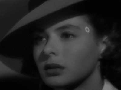 Android Casablanca ae andorid casablanca detroit become human movies vfx