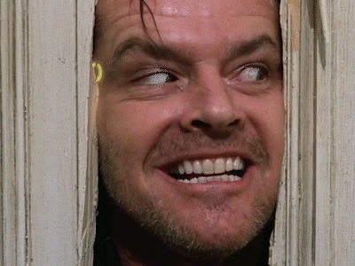 Daddy Android ae android detroit become human movies vfx