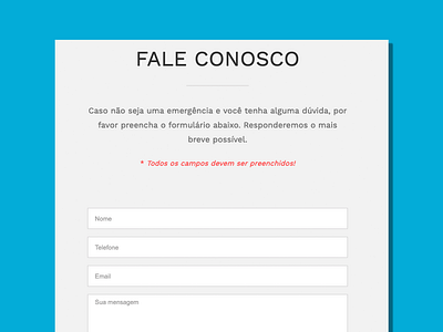 Marc Automação content design microcopy ux writing writing