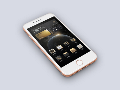 Template Copy 6