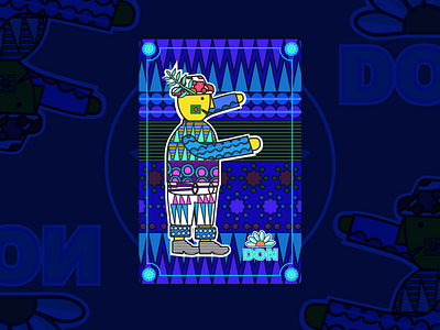 Artboard 2 Copy app design illustration ui