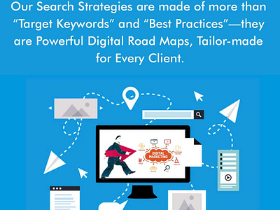 Digital Marketing advertising branding business contentmarketing design digitalmarketing entrepreneur entrepreneurship instagram marketing marketingdigital marketingstrategy marketingtips onlinemarketing seo smallbusiness socialmedia socialmediamarketing startup webdesign