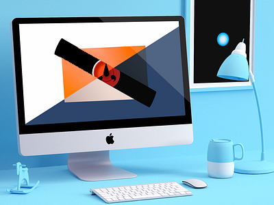 Naruto Minimal Wallpapers illustration photoshop sketch vector wallpaper wallpapers