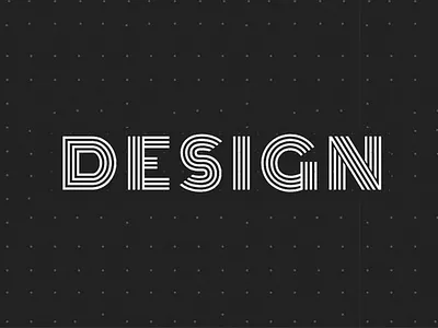 my design journey black design fashion idea light minimalist simple ui ux white