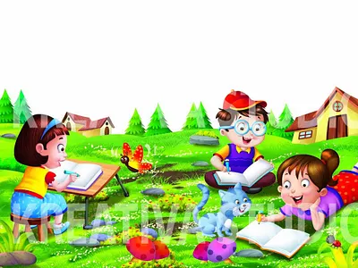 Children book Cove 2dcartoon animation ball bottles boy branding cartoon character children are playing with words childrensbookillustration color design falling freelanceillustrator fun time funny illustration illustration art kdpbook logo storybookartist
