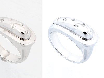 1200 high end retouch retouching